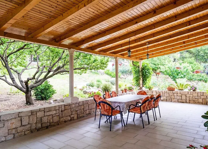 & Papa - With Balcony And Partial Sea View 公寓 *